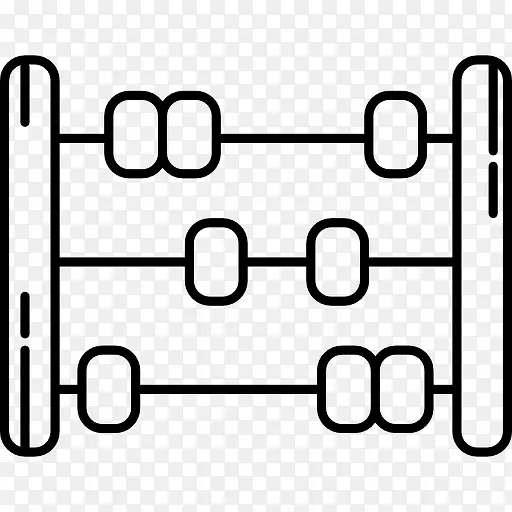 ������ͼ��-������