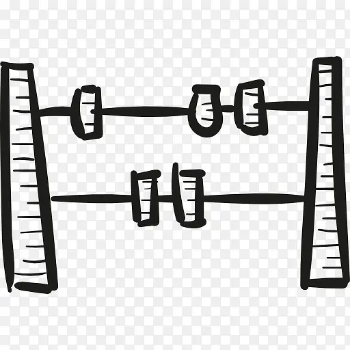 ������ͼ��-������