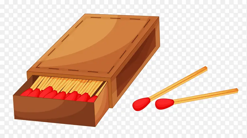 �ֻ���-������