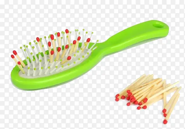 ���������ز�-������