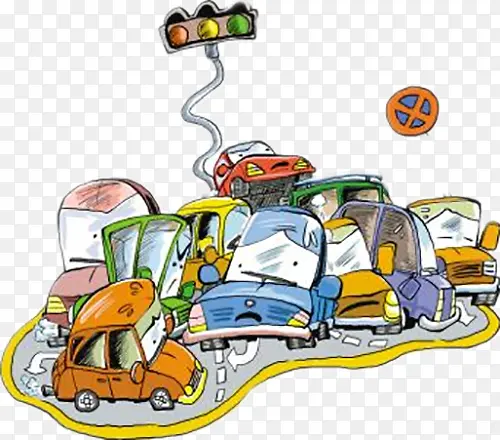 ӵ���ز�-������