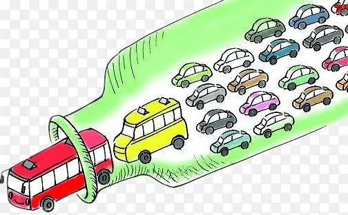 ӵ���ز�-������