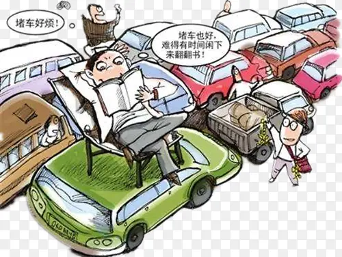 ӵ���ز�-������