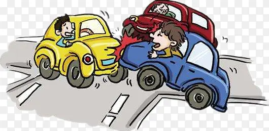 ӵ���ز�-������