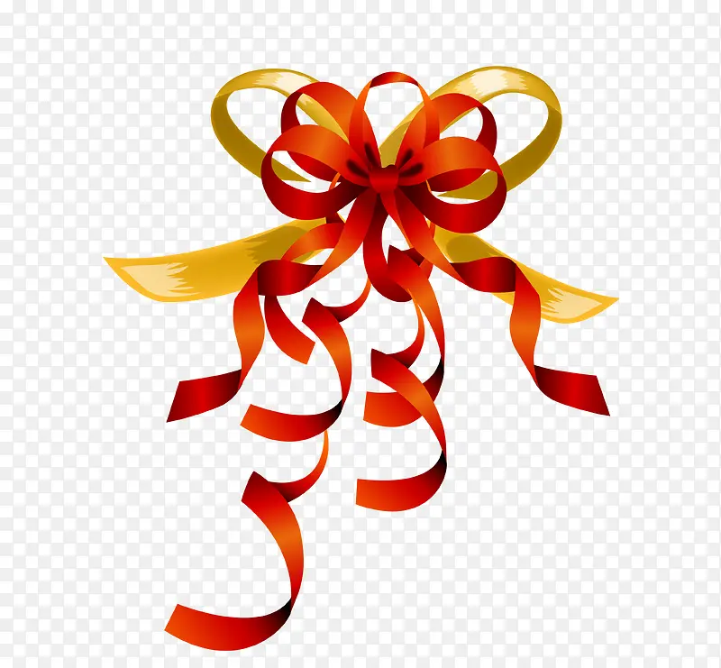 ��ɫ������н�-������