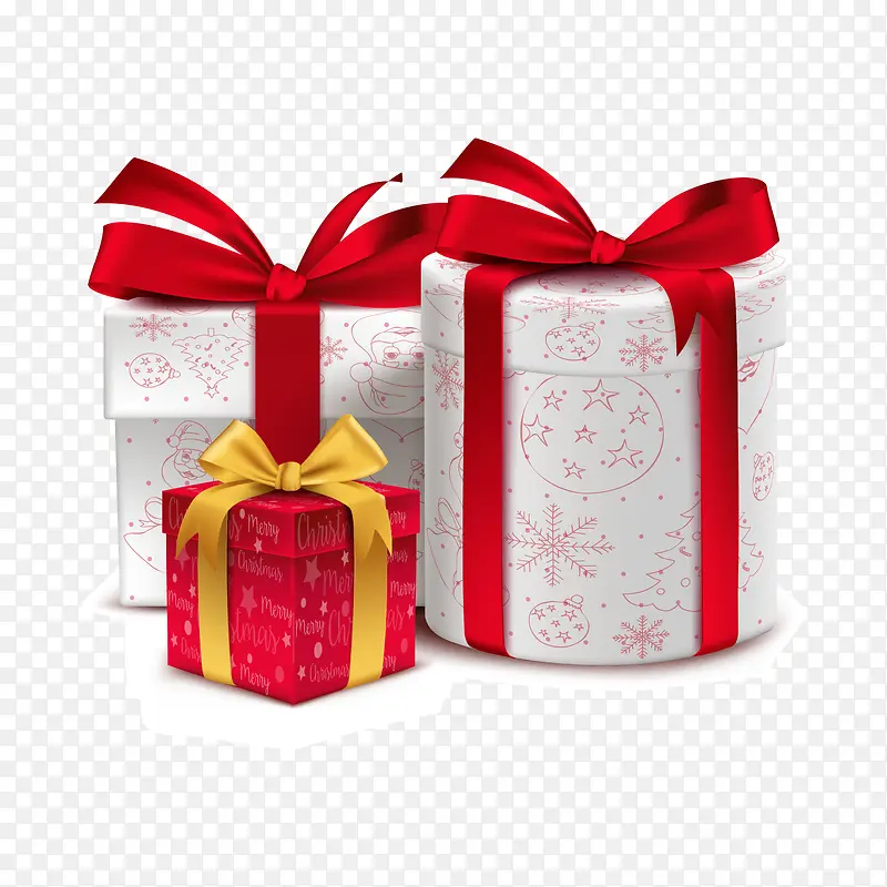 ʥ�������-������