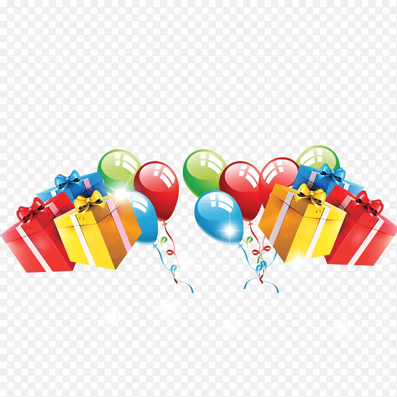 ��ɫ���ͼ��-������