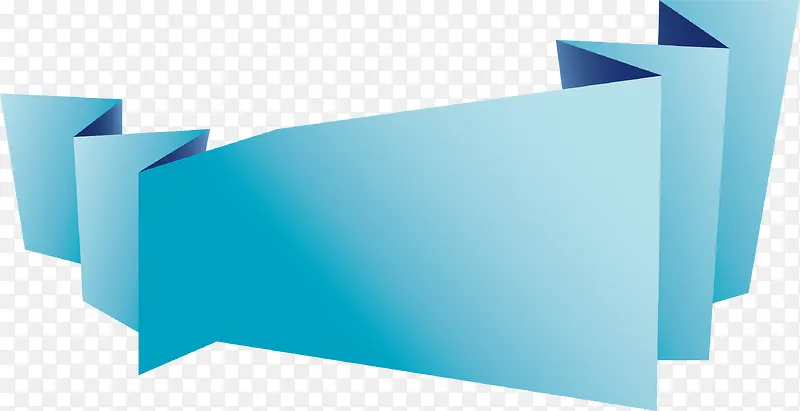 ʸ��������ֽ��ǩ�ز�-������