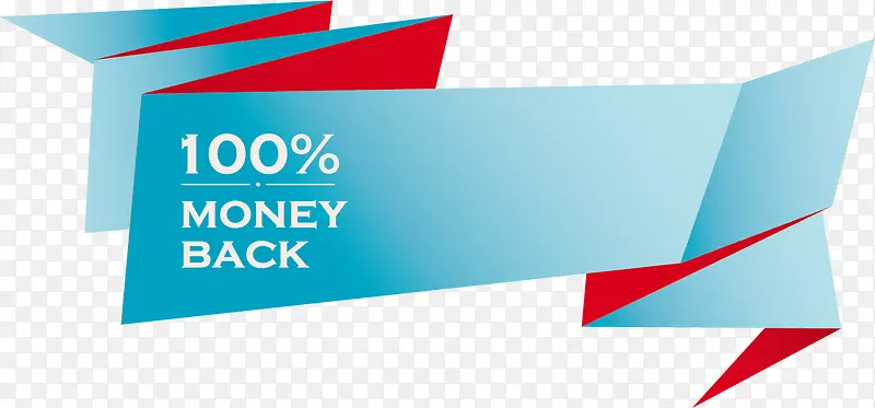 ��Ʒ������ǩ���ʸ���ز�-������