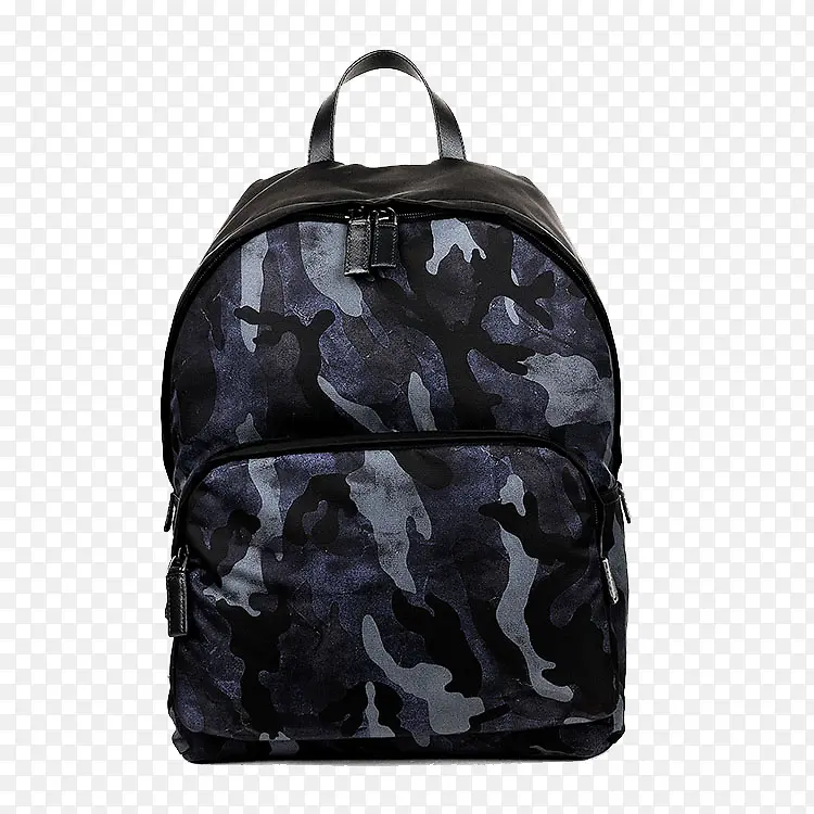 PRADA�������Բ�����������˫���-������