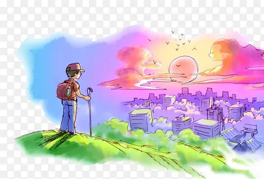 Ϧ���廭-������