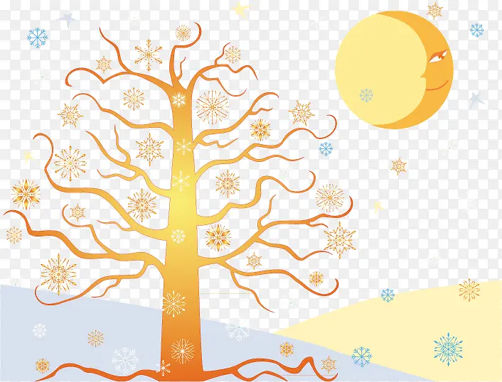 ����廭��-������