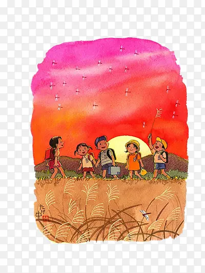 �廭-������