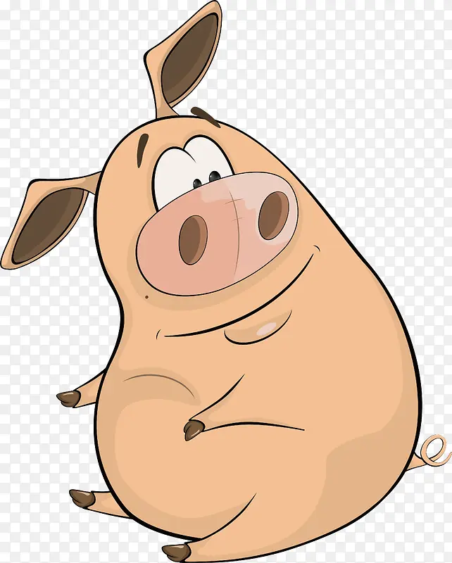 ��ͨС�����-������