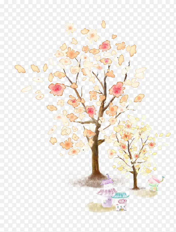 �ֻ滨��-������