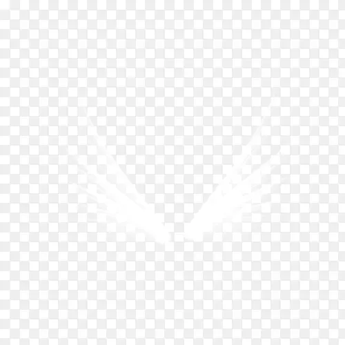 ���-������