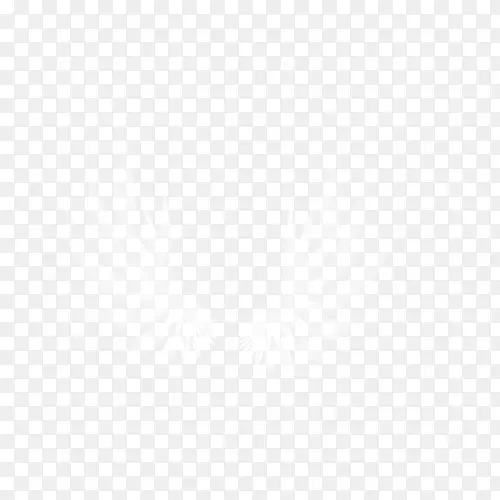 ���-������