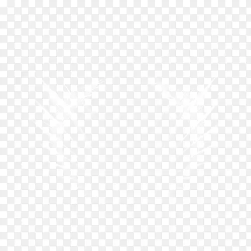 ���-������