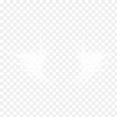 ���-������