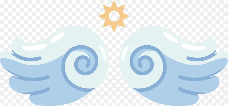 ��ͨ��ʹ������-������