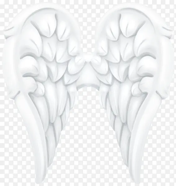 ��ɫ��ʹ���-������