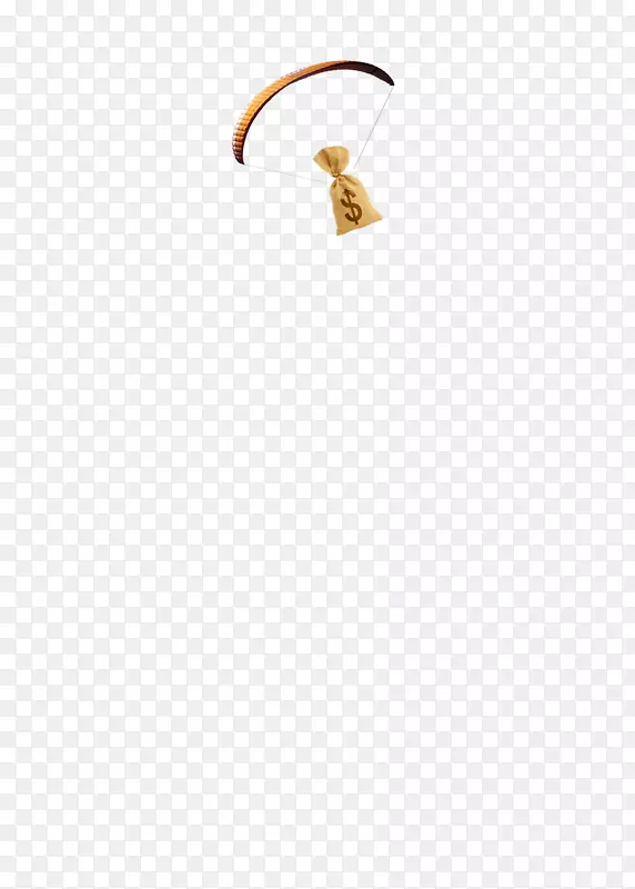 ��ɫ����ͼ��-����ɡ-������