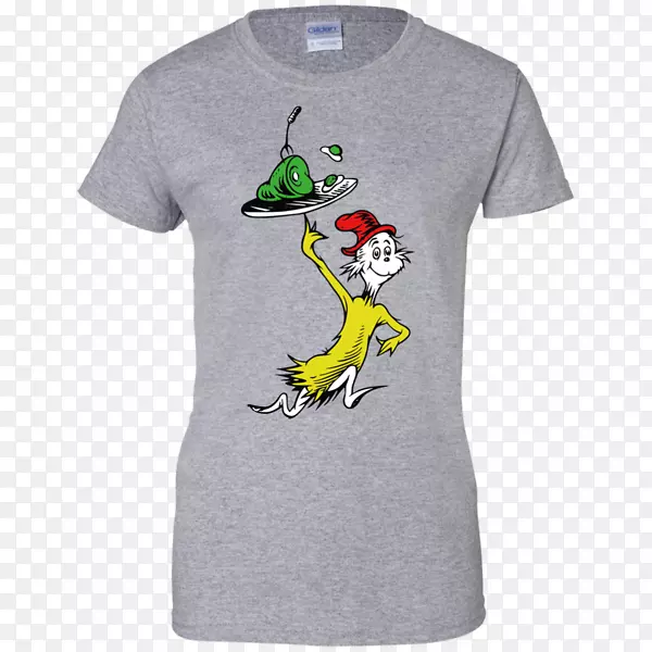 t����ñ�����ϴ�˹����������-��˹��ʿ-������