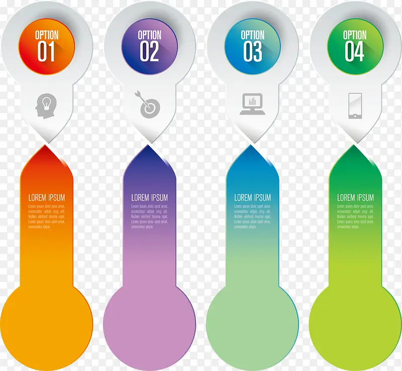 ��Ϣͼ��-������