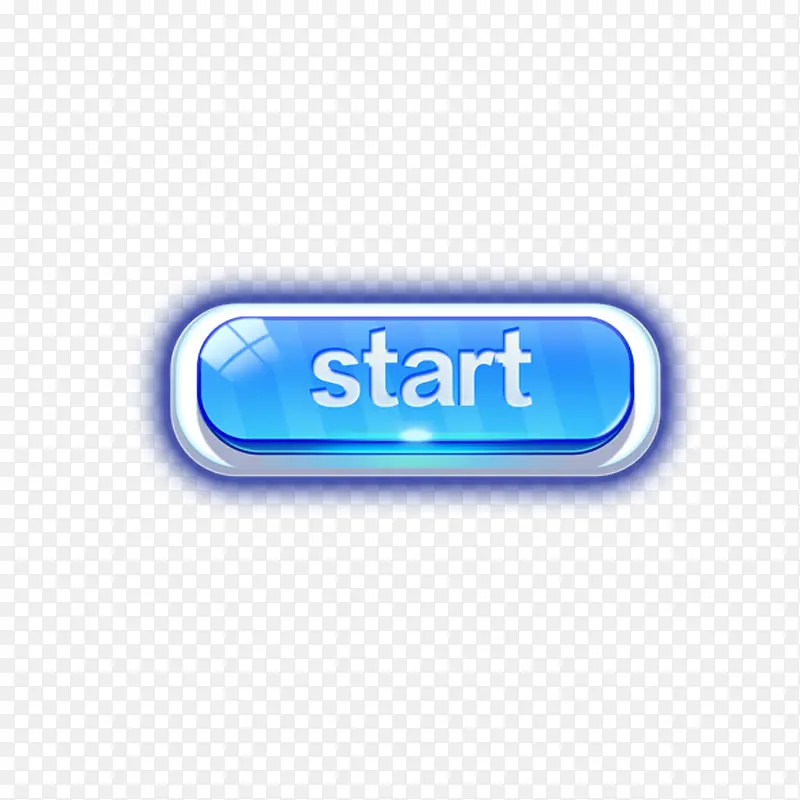 ��ʼ��ť-������