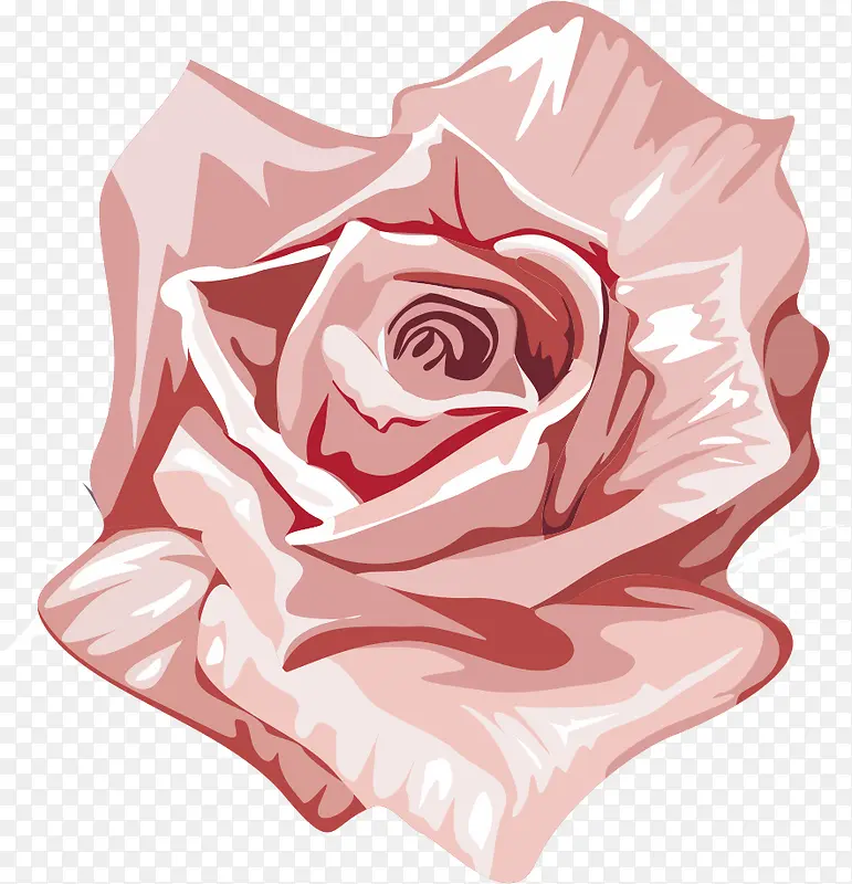 �ֻ�õ��-������