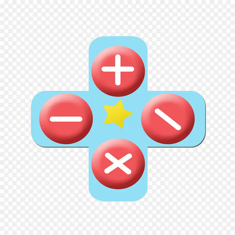 ��ɫ��Ϸ��ť-������