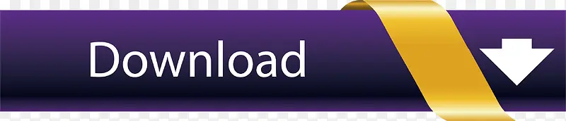 ��ɫ��ť-������