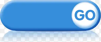 ��ť-������