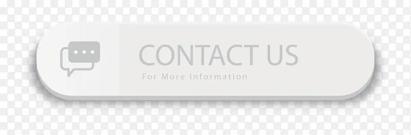 ��ɫ���Ű�ť-������