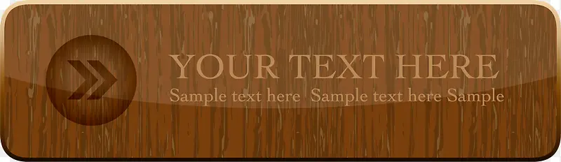 ���ž��䰴ť-������