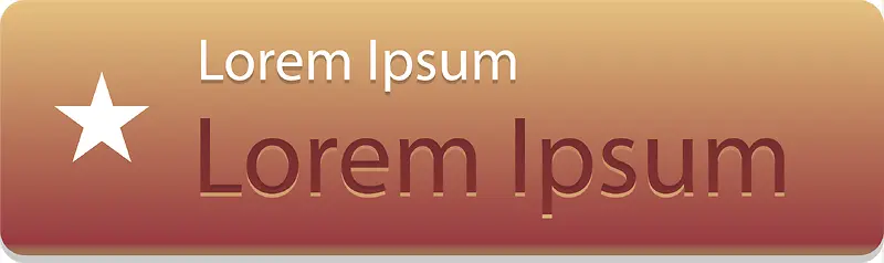 ʸ�����䰴ť-������