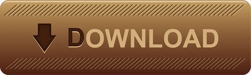 ʸ�����䰴ť-������