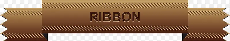 �ɰ����Ű�ť-������