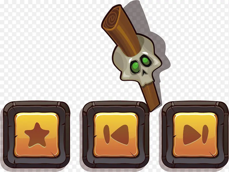 ��Ϸ�ŵ䰴ť-������