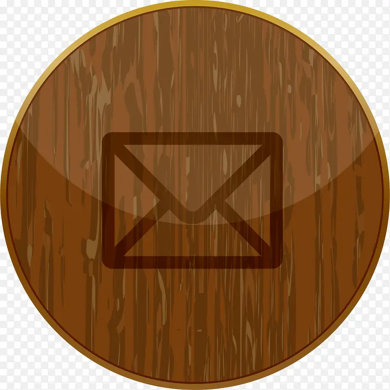 Բ�θ��Ű�ť-������