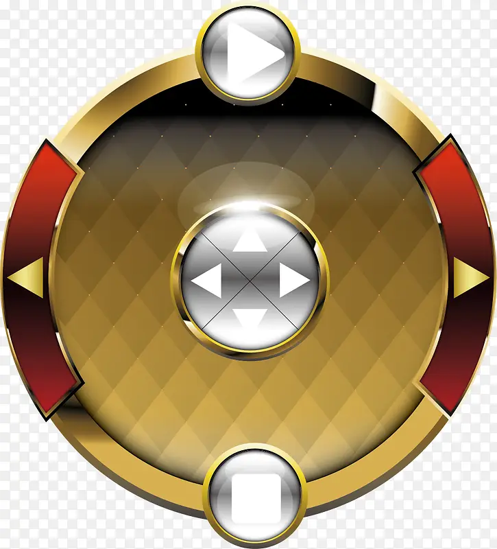 ��Ϸ��ťʸ�����Ű�ť-������