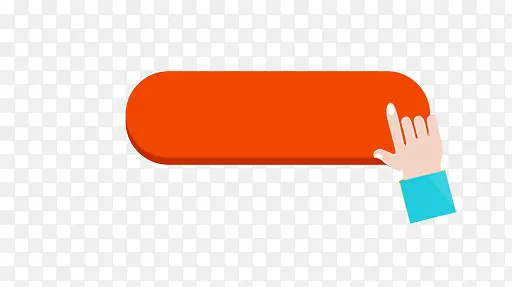 ��ť-������