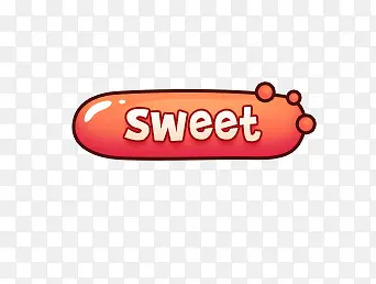 ��Ϸ��ťsweet-������