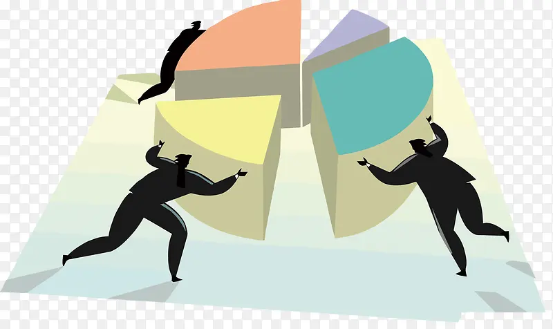 ʸ��������Ӯ�廭-������