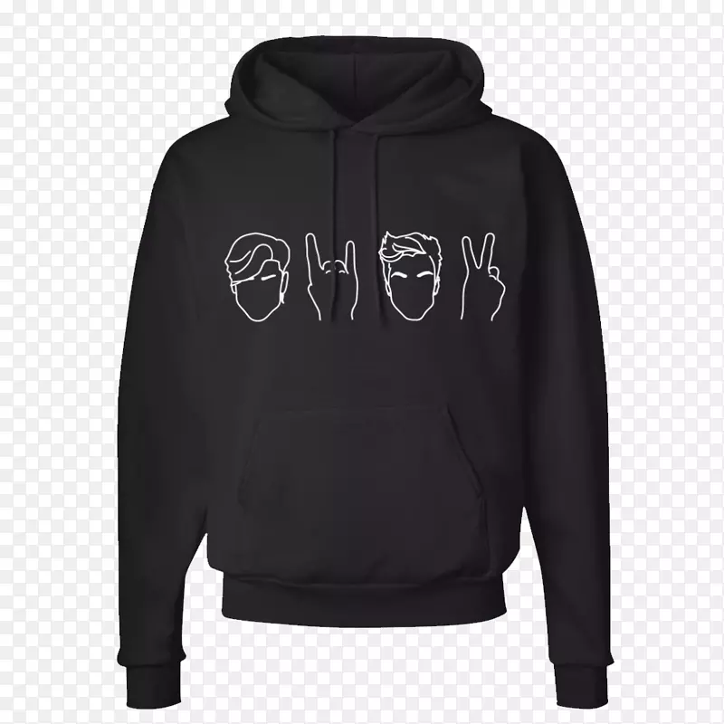 ��ñ�����°��ϴ�˹˫��̥-������