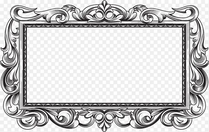 ʸ��ŷʽ�����߿�-������