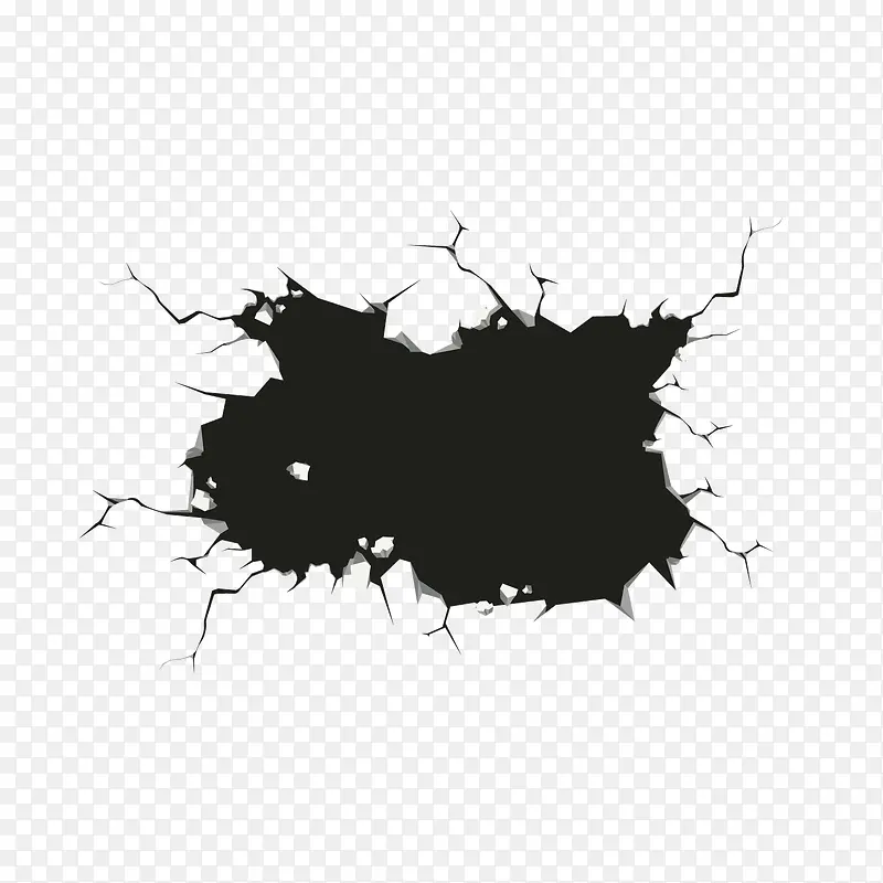 ʸ����ɫǽ�ں�ɫǽ��-������