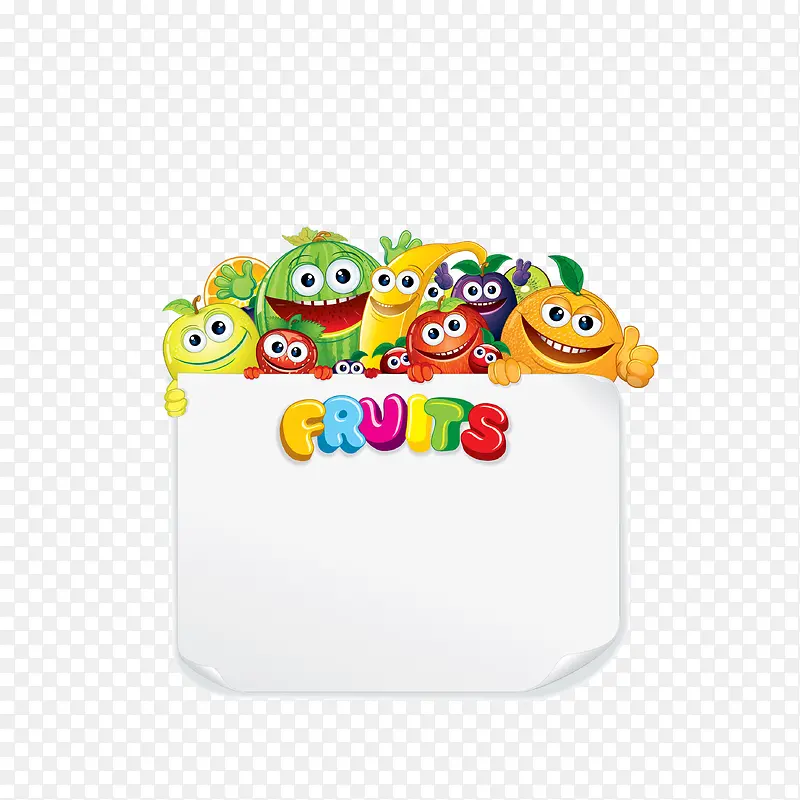 ˮ������-������