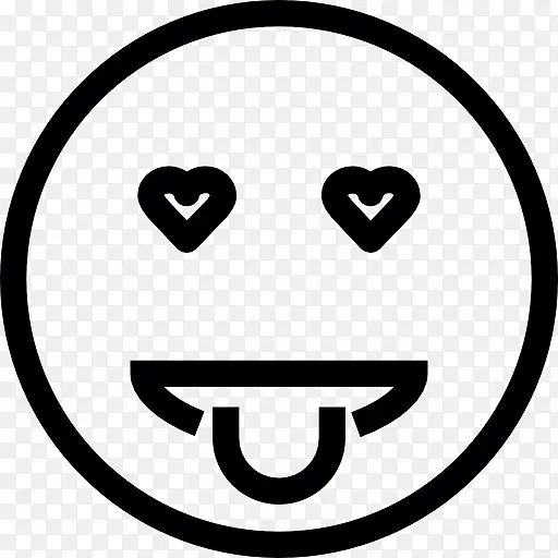 ��ͼ��-������