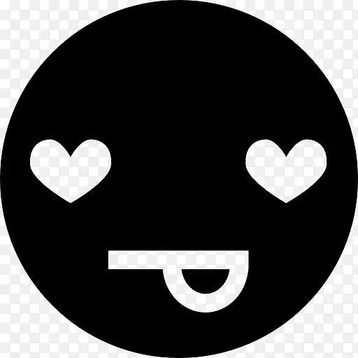 ��ͼ��-������